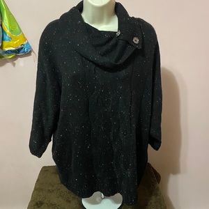 Dana Buchman XL new with tags